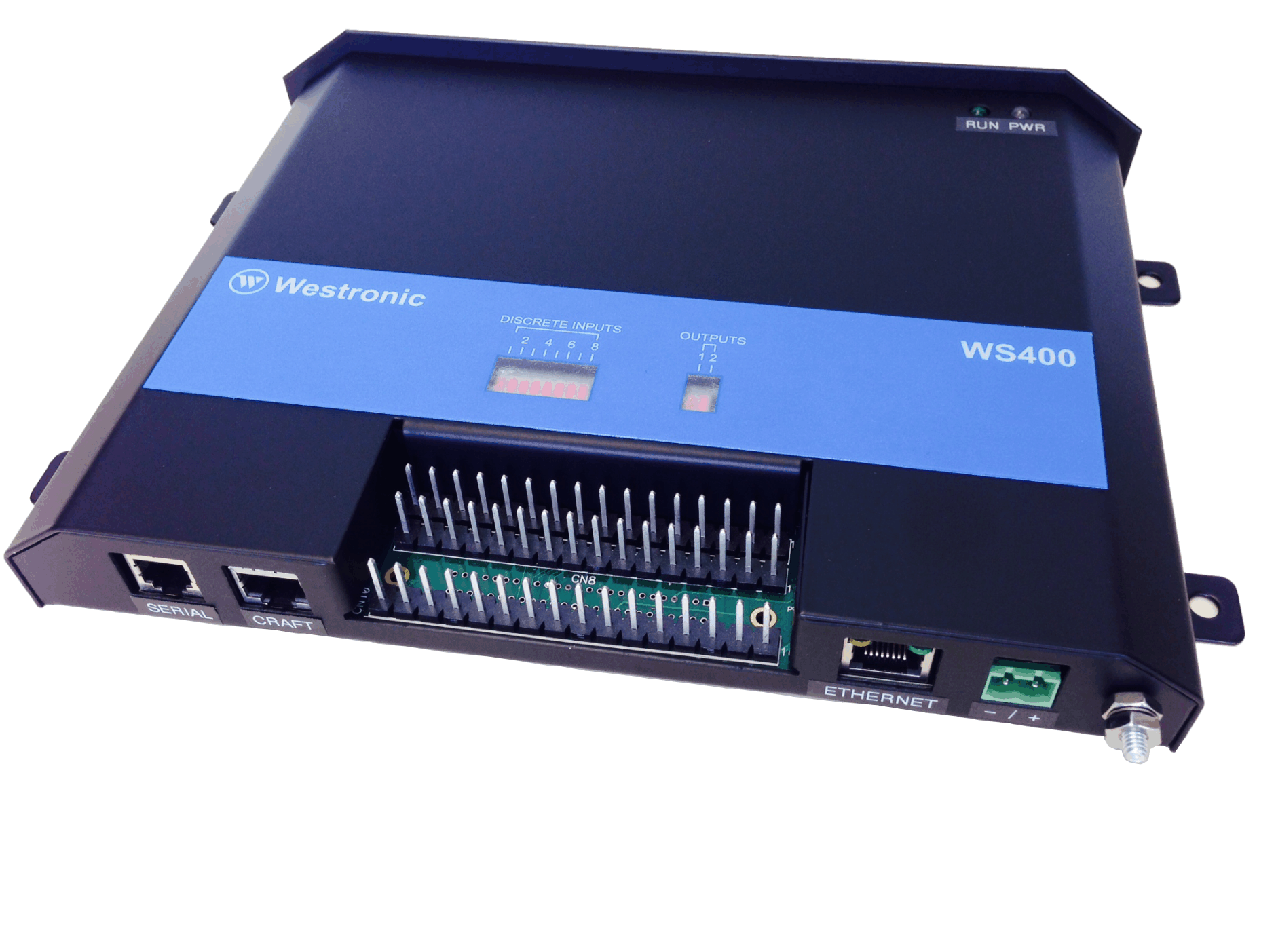 ws400