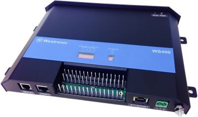 ws400
